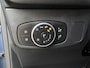 Ford Focus 1.5 EcoBoost ST Line X Business|Automaat|Stoel/stuur verwarming|Adap.Cruise|Camera|Keyless|Carplay|Navi|