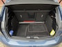 Ford Focus 1.5 EcoBoost ST Line X Business|Automaat|Stoel/stuur verwarming|Adap.Cruise|Camera|Keyless|Carplay|Navi|