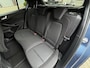 Ford Focus 1.5 EcoBoost ST Line X Business|Automaat|Stoel/stuur verwarming|Adap.Cruise|Camera|Keyless|Carplay|Navi|