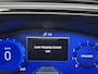 Ford Focus 1.5 EcoBoost ST Line X Business|Automaat|Stoel/stuur verwarming|Adap.Cruise|Camera|Keyless|Carplay|Navi|