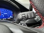 Ford Focus 1.5 EcoBoost ST Line X Business|Automaat|Stoel/stuur verwarming|Adap.Cruise|Camera|Keyless|Carplay|Navi|