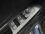 Ford Focus 1.5 EcoBoost ST Line X Business|Automaat|Stoel/stuur verwarming|Adap.Cruise|Camera|Keyless|Carplay|Navi|