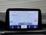 Ford Focus 1.5 EcoBoost ST Line X Business|Automaat|Stoel/stuur verwarming|Adap.Cruise|Camera|Keyless|Carplay|Navi|