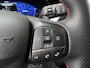 Ford Focus 1.5 EcoBoost ST Line X Business|Automaat|Stoel/stuur verwarming|Adap.Cruise|Camera|Keyless|Carplay|Navi|
