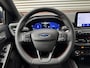 Ford Focus 1.5 EcoBoost ST Line X Business|Automaat|Stoel/stuur verwarming|Adap.Cruise|Camera|Keyless|Carplay|Navi|