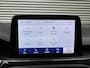 Ford Focus 1.5 EcoBoost ST Line X Business|Automaat|Stoel/stuur verwarming|Adap.Cruise|Camera|Keyless|Carplay|Navi|