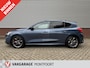 Ford Focus 1.5 EcoBoost ST Line X Business|Automaat|Stoel/stuur verwarming|Adap.Cruise|Camera|Keyless|Carplay|Navi|