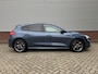 Ford Focus 1.5 EcoBoost ST Line X Business|Automaat|Stoel/stuur verwarming|Adap.Cruise|Camera|Keyless|Carplay|Navi|