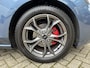 Ford Focus 1.5 EcoBoost ST Line X Business|Automaat|Stoel/stuur verwarming|Adap.Cruise|Camera|Keyless|Carplay|Navi|