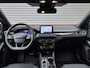 Ford Focus 1.5 EcoBoost ST Line X Business|Automaat|Stoel/stuur verwarming|Adap.Cruise|Camera|Keyless|Carplay|Navi|