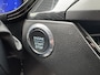 Ford Focus 1.5 EcoBoost ST Line X Business|Automaat|Stoel/stuur verwarming|Adap.Cruise|Camera|Keyless|Carplay|Navi|