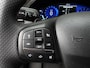 Ford Focus 1.5 EcoBoost ST Line X Business|Automaat|Stoel/stuur verwarming|Adap.Cruise|Camera|Keyless|Carplay|Navi|