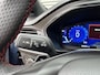 Ford Focus 1.5 EcoBoost ST Line X Business|Automaat|Stoel/stuur verwarming|Adap.Cruise|Camera|Keyless|Carplay|Navi|
