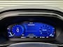 Ford Focus 1.5 EcoBoost ST Line X Business|Automaat|Stoel/stuur verwarming|Adap.Cruise|Camera|Keyless|Carplay|Navi|