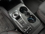 Ford Focus 1.5 EcoBoost ST Line X Business|Automaat|Stoel/stuur verwarming|Adap.Cruise|Camera|Keyless|Carplay|Navi|