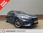 Ford Focus 1.5 EcoBoost ST Line X Business|Automaat|Stoel/stuur verwarming|Adap.Cruise|Camera|Keyless|Carplay|Navi|