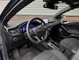 Ford Focus 1.5 EcoBoost ST Line X Business|Automaat|Stoel/stuur verwarming|Adap.Cruise|Camera|Keyless|Carplay|Navi|
