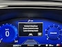 Ford Focus 1.5 EcoBoost ST Line X Business|Automaat|Stoel/stuur verwarming|Adap.Cruise|Camera|Keyless|Carplay|Navi|