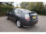 Toyota Prius 1.5 VVT-i Comfort
