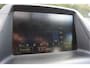 Toyota Prius 1.5 VVT-i Comfort