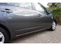 Toyota Prius 1.5 VVT-i Comfort