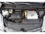 Toyota Prius 1.5 VVT-i Comfort