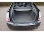 Toyota Prius 1.5 VVT-i Comfort