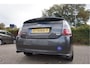Toyota Prius 1.5 VVT-i Comfort