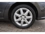 Toyota Prius 1.5 VVT-i Comfort