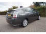 Toyota Prius 1.5 VVT-i Comfort