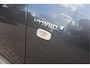 Toyota Prius 1.5 VVT-i Comfort
