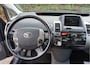 Toyota Prius 1.5 VVT-i Comfort