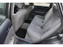 Toyota Prius 1.5 VVT-i Comfort
