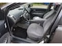 Toyota Prius 1.5 VVT-i Comfort