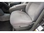 Toyota Prius 1.5 VVT-i Comfort
