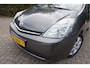 Toyota Prius 1.5 VVT-i Comfort