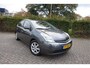 Toyota Prius 1.5 VVT-i Comfort