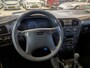 Volvo V40 1.8 Europa Airco, Cruise Control, Stuurbekrachtiging
