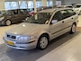 Volvo V40 1.8 Europa Airco, Cruise Control, Stuurbekrachtiging