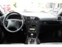 Volvo V40 1.8 Europa Airco, Cruise Control, Stuurbekrachtiging