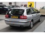 Volvo V40 1.8 Europa Airco, Cruise Control, Stuurbekrachtiging