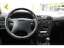 Volvo V40 1.8 Europa Airco, Cruise Control, Stuurbekrachtiging