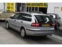 Volvo V40 1.8 Europa Airco, Cruise Control, Stuurbekrachtiging