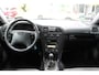 Volvo V40 1.8 Europa Airco, Cruise Control, Stuurbekrachtiging