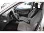 Volvo V40 1.8 Europa Airco, Cruise Control, Stuurbekrachtiging