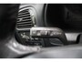 Volvo V40 1.8 Europa Airco, Cruise Control, Stuurbekrachtiging
