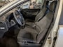 Volvo V40 1.8 Europa Airco, Cruise Control, Stuurbekrachtiging