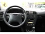 Volvo V40 1.8 Europa Airco, Cruise Control, Stuurbekrachtiging