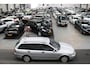 Volvo V40 1.8 Europa Airco, Cruise Control, Stuurbekrachtiging