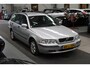 Volvo V40 1.8 Europa Airco, Cruise Control, Stuurbekrachtiging